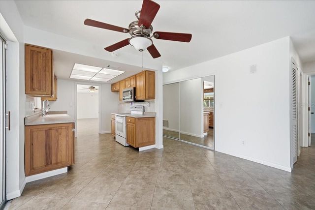 2285 GROVEWOOD ROAD, Clearwater, FL 33764