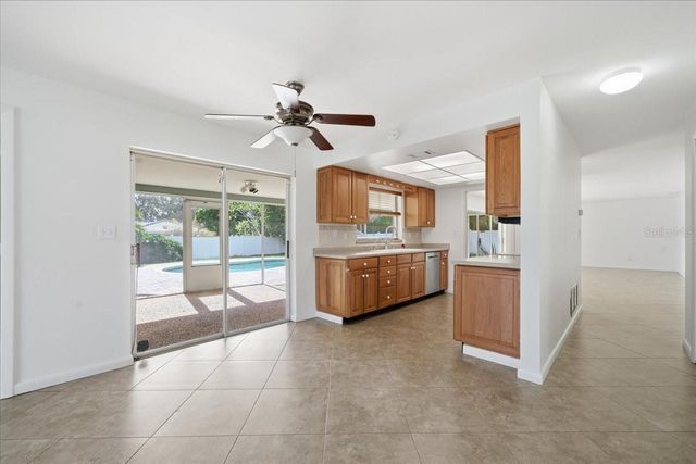 2285 GROVEWOOD ROAD, Clearwater, FL 33764