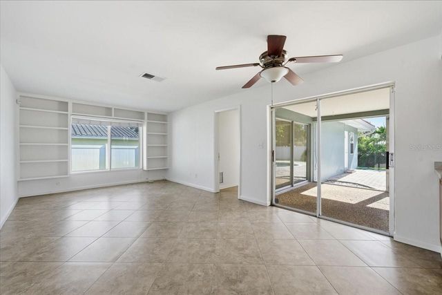 2285 GROVEWOOD ROAD, Clearwater, FL 33764