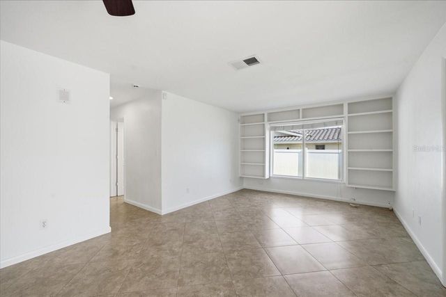 2285 GROVEWOOD ROAD, Clearwater, FL 33764