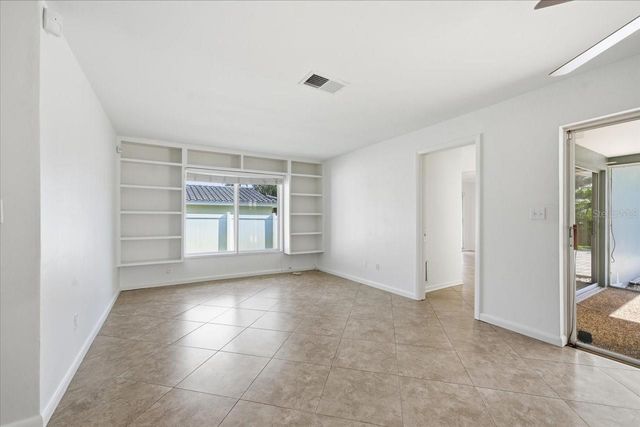 2285 GROVEWOOD ROAD, Clearwater, FL 33764