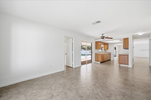 2285 GROVEWOOD ROAD, Clearwater, FL 33764