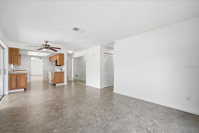 2285 GROVEWOOD ROAD, Clearwater, FL 33764