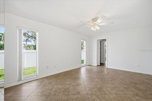 2285 GROVEWOOD ROAD, Clearwater, FL 33764