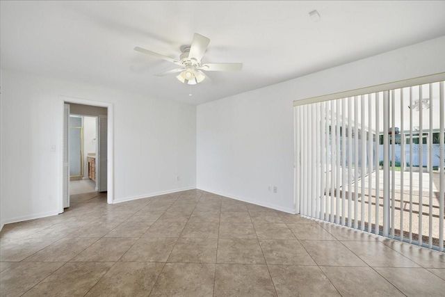 2285 GROVEWOOD ROAD, Clearwater, FL 33764