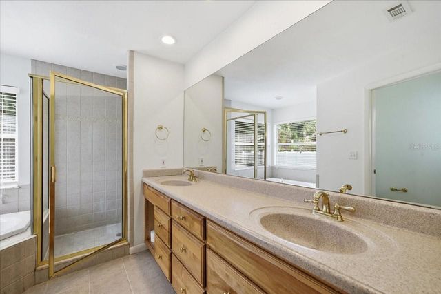 2285 GROVEWOOD ROAD, Clearwater, FL 33764