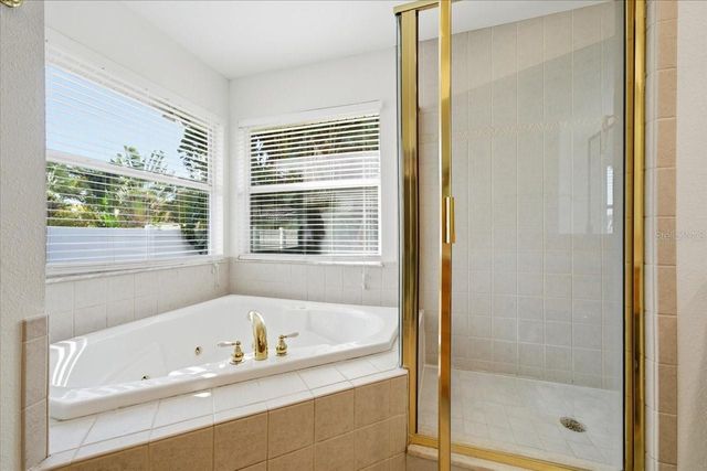 2285 GROVEWOOD ROAD, Clearwater, FL 33764