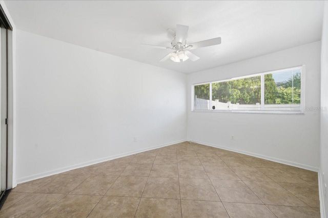 2285 GROVEWOOD ROAD, Clearwater, FL 33764