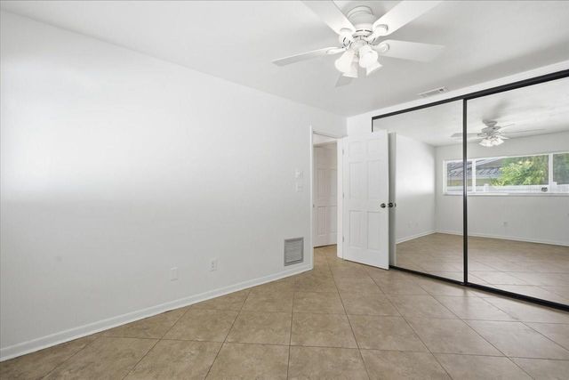 2285 GROVEWOOD ROAD, Clearwater, FL 33764