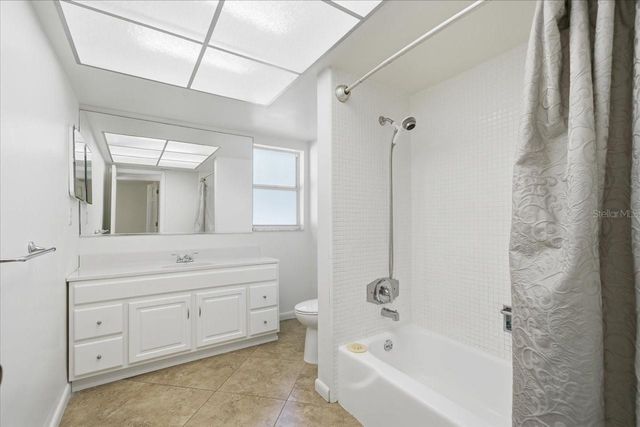 2285 GROVEWOOD ROAD, Clearwater, FL 33764