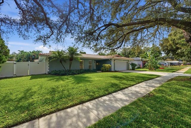 2285 GROVEWOOD ROAD, Clearwater, FL 33764