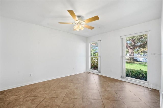 2285 GROVEWOOD ROAD, Clearwater, FL 33764