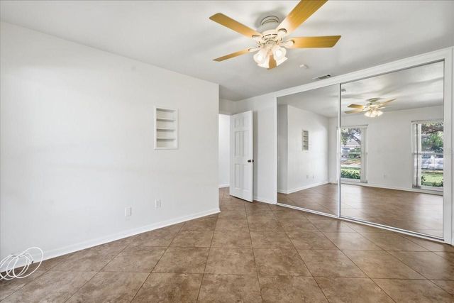 2285 GROVEWOOD ROAD, Clearwater, FL 33764