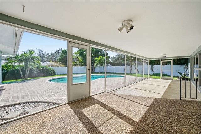 2285 GROVEWOOD ROAD, Clearwater, FL 33764