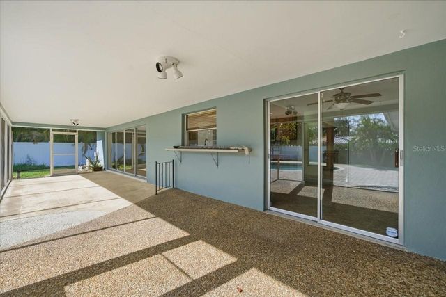 2285 GROVEWOOD ROAD, Clearwater, FL 33764