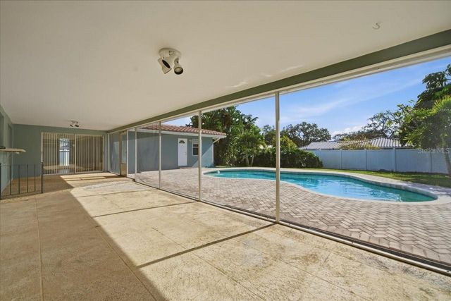 2285 GROVEWOOD ROAD, Clearwater, FL 33764