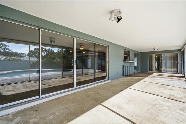 2285 GROVEWOOD ROAD, Clearwater, FL 33764