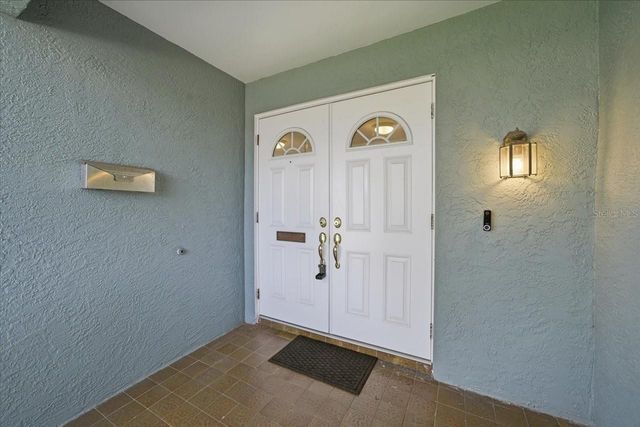 2285 GROVEWOOD ROAD, Clearwater, FL 33764