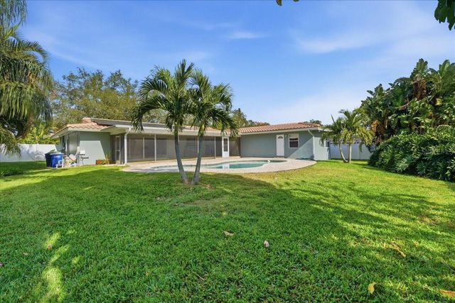 2285 GROVEWOOD ROAD, Clearwater, FL 33764