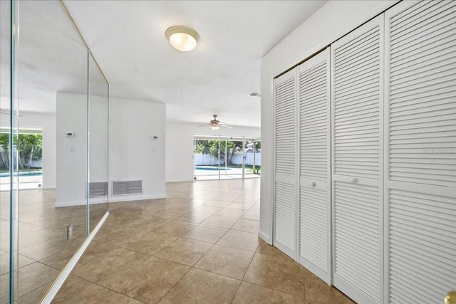 2285 GROVEWOOD ROAD, Clearwater, FL 33764