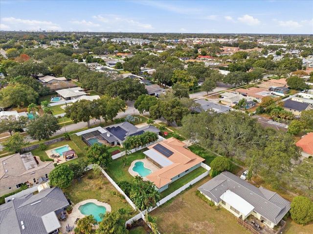 2285 GROVEWOOD ROAD, Clearwater, FL 33764