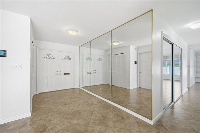 2285 GROVEWOOD ROAD, Clearwater, FL 33764