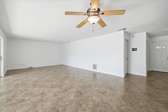 2285 GROVEWOOD ROAD, Clearwater, FL 33764