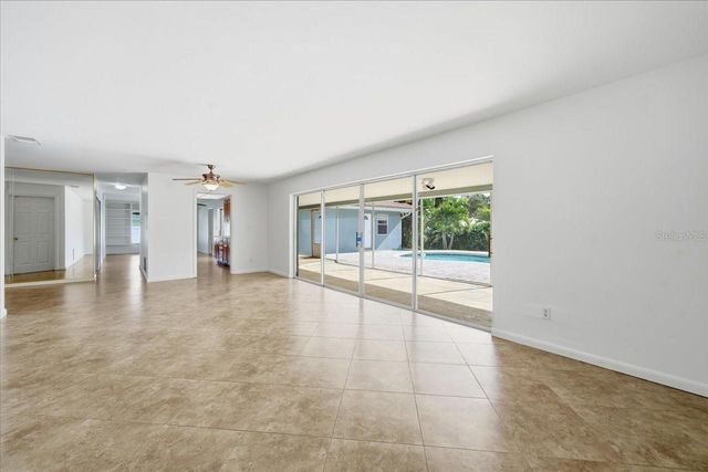 2285 GROVEWOOD ROAD, Clearwater, FL 33764