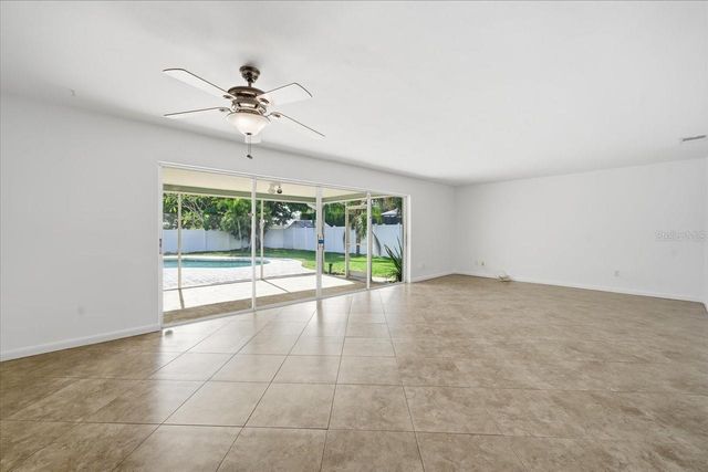 2285 GROVEWOOD ROAD, Clearwater, FL 33764