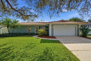 2285 GROVEWOOD ROAD, Clearwater, FL 33764