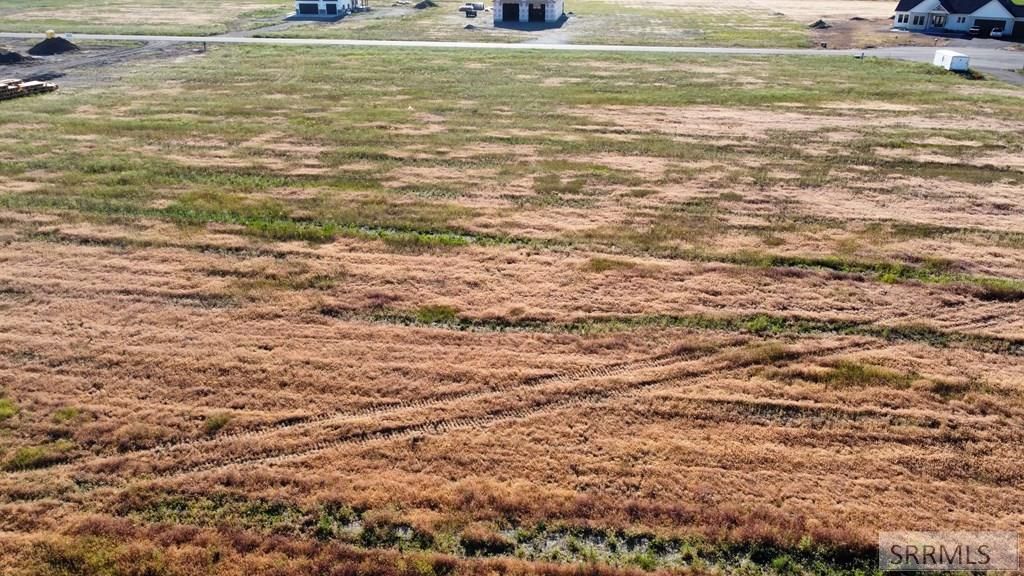 Image 5 of property listing at TBD Clover Meadow Way, Rexburg, ID 83440