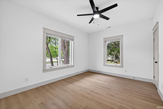 326-328 N Jefferson Street, Bloomington, IN 47408