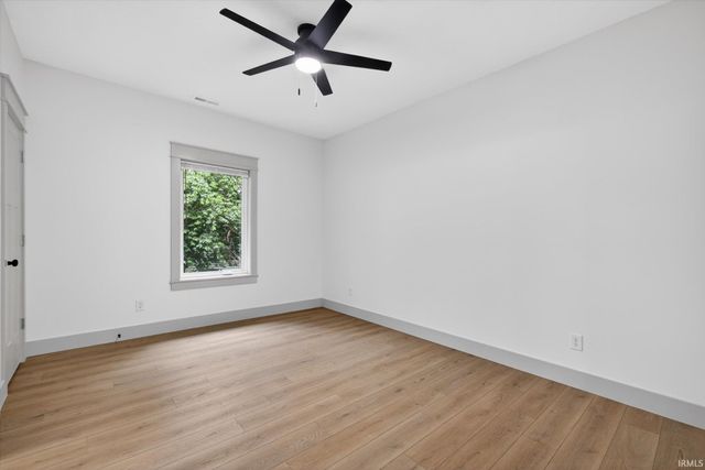 326-328 N Jefferson Street, Bloomington, IN 47408