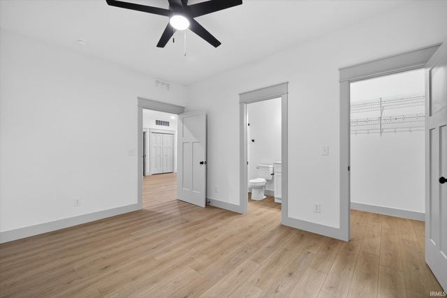 326-328 N Jefferson Street, Bloomington, IN 47408