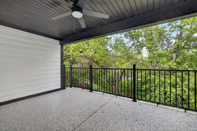 326-328 N Jefferson Street, Bloomington, IN 47408