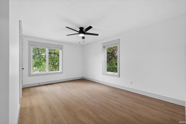 326-328 N Jefferson Street, Bloomington, IN 47408