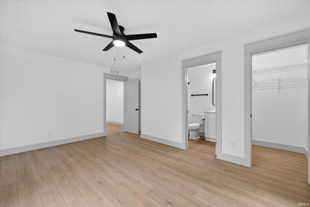 326-328 N Jefferson Street, Bloomington, IN 47408