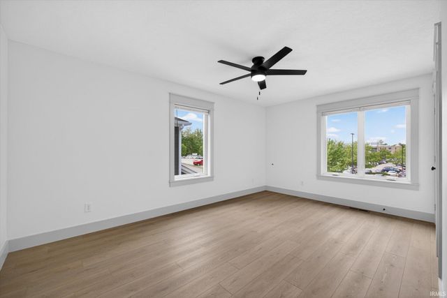 326-328 N Jefferson Street, Bloomington, IN 47408