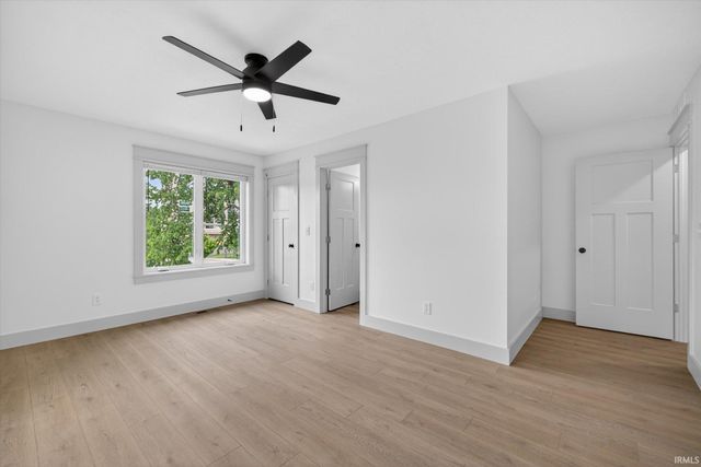 326-328 N Jefferson Street, Bloomington, IN 47408