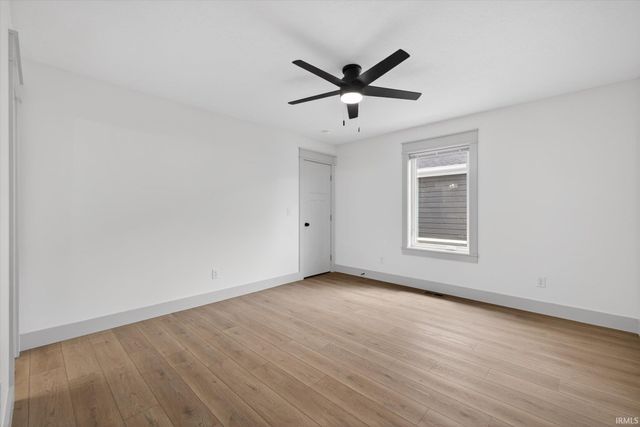 326-328 N Jefferson Street, Bloomington, IN 47408
