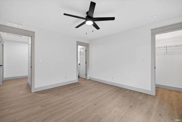 326-328 N Jefferson Street, Bloomington, IN 47408