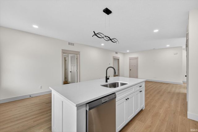 326-328 N Jefferson Street, Bloomington, IN 47408