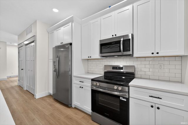 326-328 N Jefferson Street, Bloomington, IN 47408