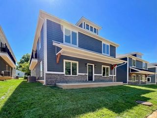 326-328 N Jefferson Street, Bloomington, IN 47408