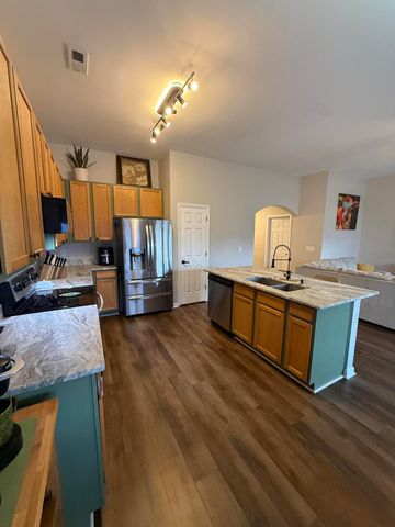 115 Mayfield Drive, Goose Creek, SC 29445