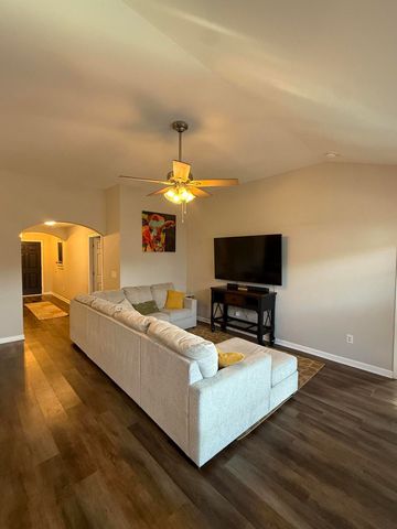 115 Mayfield Drive, Goose Creek, SC 29445