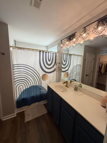 115 Mayfield Drive, Goose Creek, SC 29445