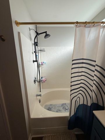 115 Mayfield Drive, Goose Creek, SC 29445