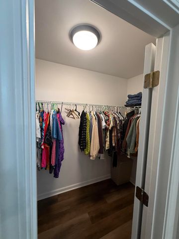 115 Mayfield Drive, Goose Creek, SC 29445