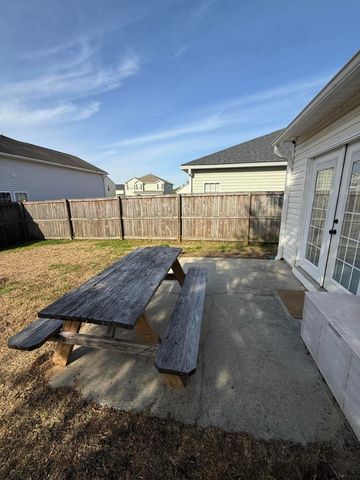 115 Mayfield Drive, Goose Creek, SC 29445